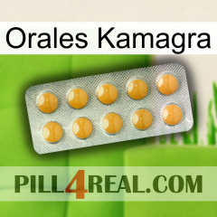 Oral Kamagra levitra1
